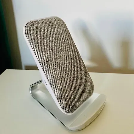 Couette-café Relaxing 3*