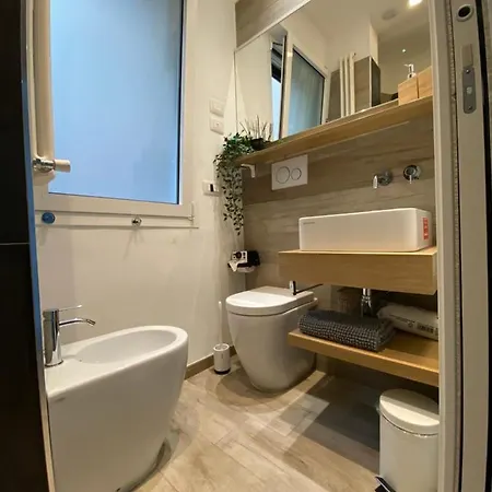 Relaxing Couette-café