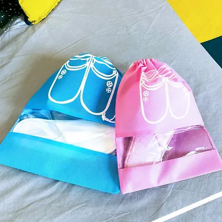 Relaxing Couette-café Bologne