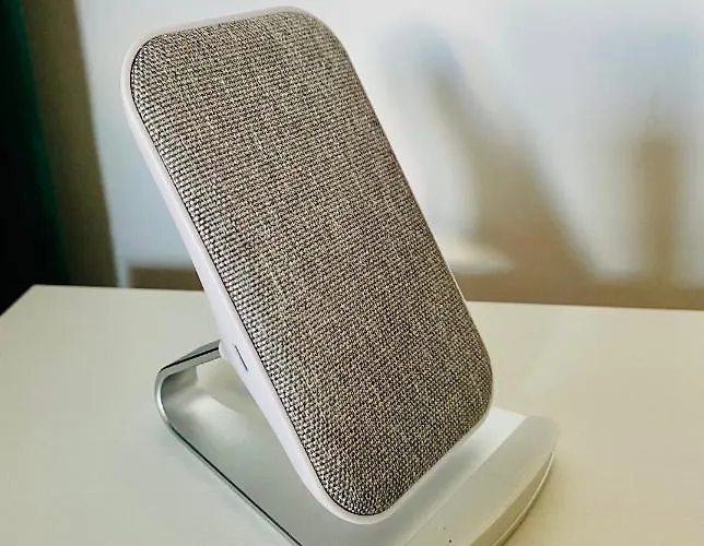 فندق مبيت وإفطار Relaxing 3*