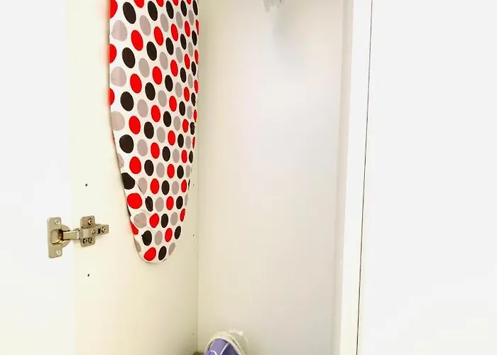 فندق مبيت وإفطار Relaxing 3*