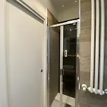 Relaxing Bed & Breakfast 3*
