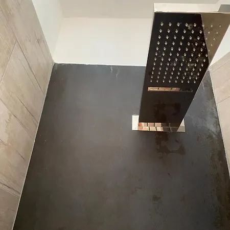 Bed & Breakfast Relaxing 3*