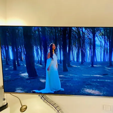 Frühstückspension Relaxing 3*