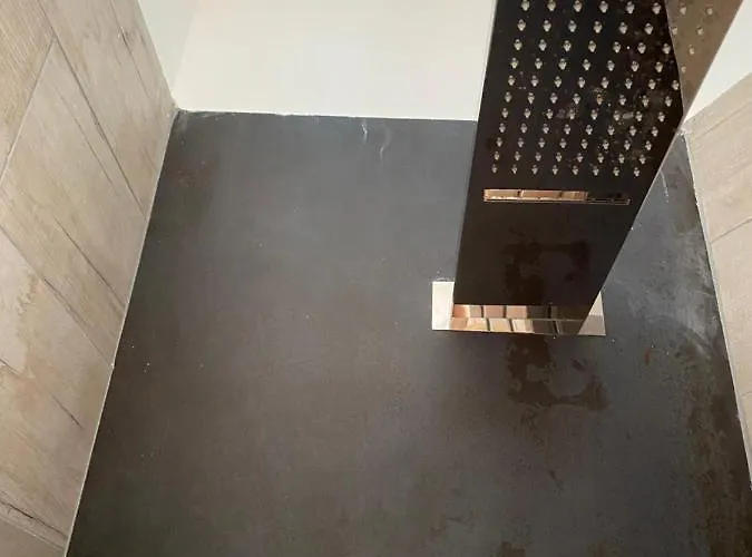 Bed & Breakfast Relaxing 3*