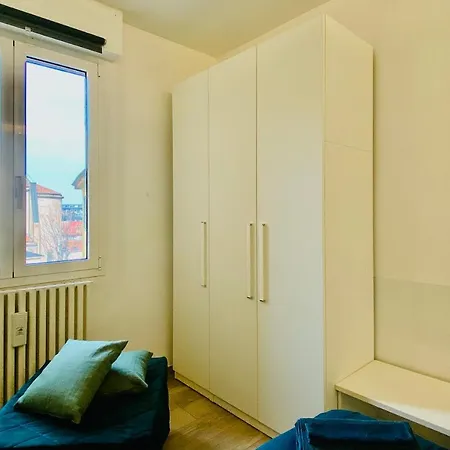 Relaxing Bed & Breakfast