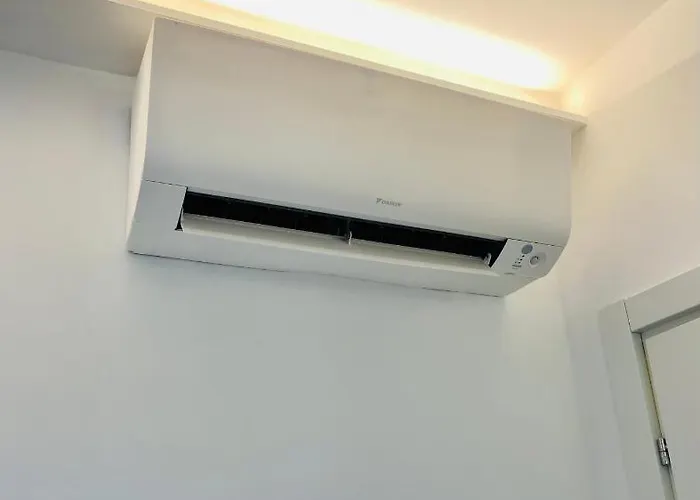 Bed & Breakfast Relaxing Bologna