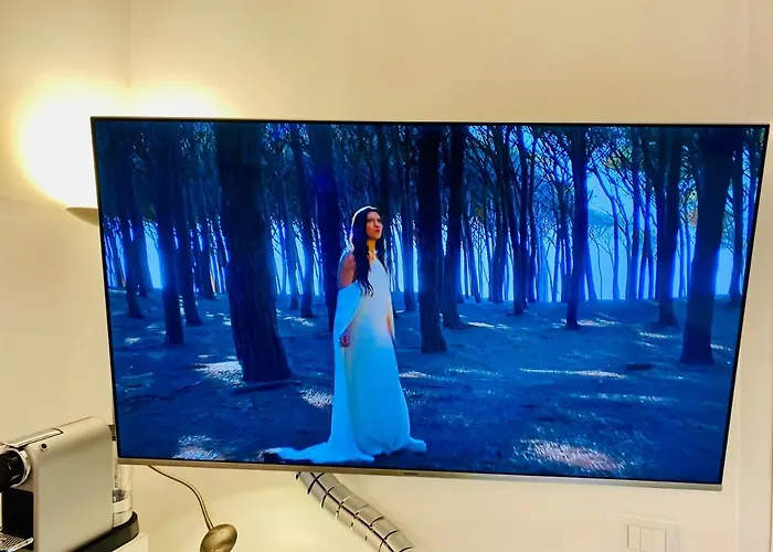 Bed & Breakfast Relaxing 3*