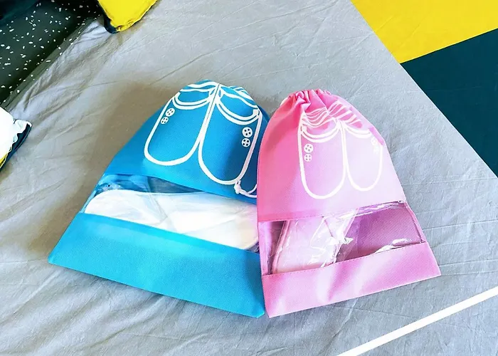 Relaxing Bed & Breakfast Bologna