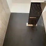 Alojamento de Acomodação e Pequeno-almoço Relaxing 3*
