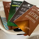 Alojamento de Acomodação e Pequeno-almoço Relaxing 3*