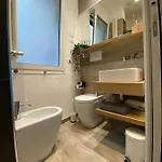 Relaxing Alojamento de Acomodação e Pequeno-almoço