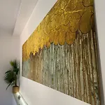Relaxing